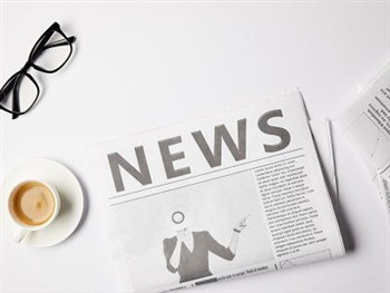 Ako rozlíšiť hliníkovo-plastové panely?