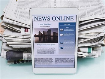 Aké sú vlastnosti hliníkového kompozitného panelu