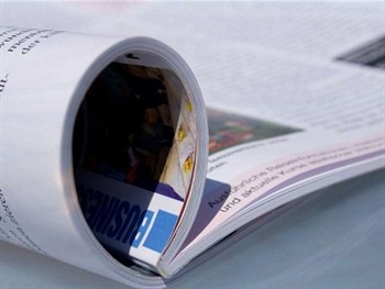 Charakteristika polyuretánovej dosky z minerálnej vlny na utesnenie hrán