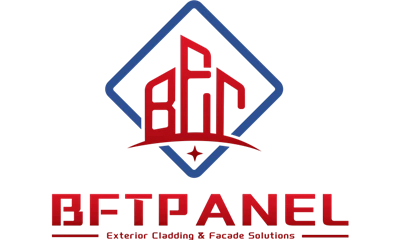 Shandong Perfektné Budova Materiál Co., Ltd